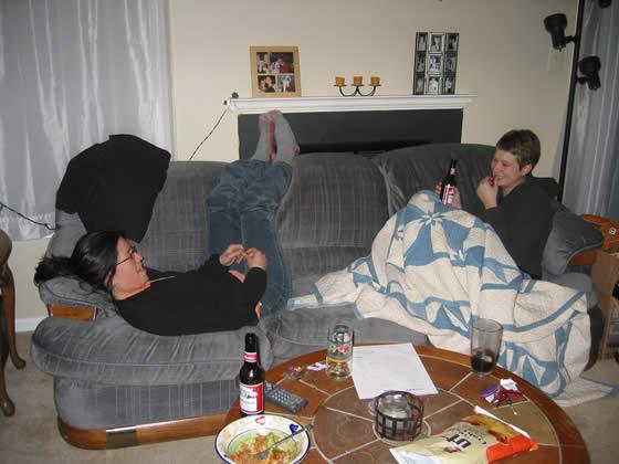 143-4387_IMG.jpg
