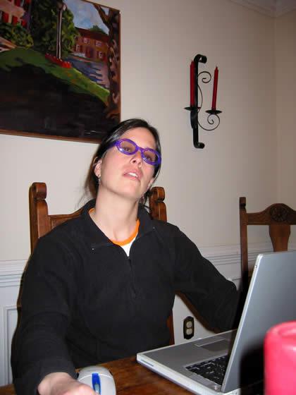 144-4480_IMG.jpg