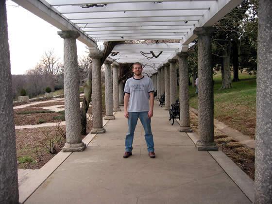 145-4525_IMG.jpg