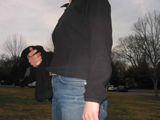 145-4530_IMG.jpg