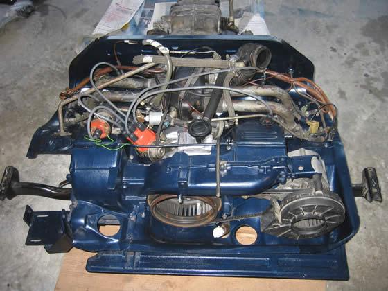 145-4559_IMG.jpg