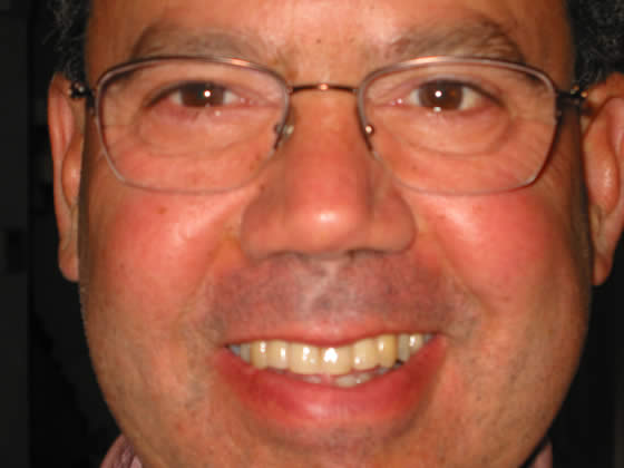 145-4571_IMG.jpg