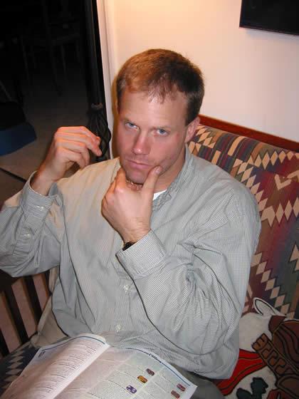 145-4576_IMG.jpg