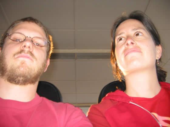145_4587.jpg