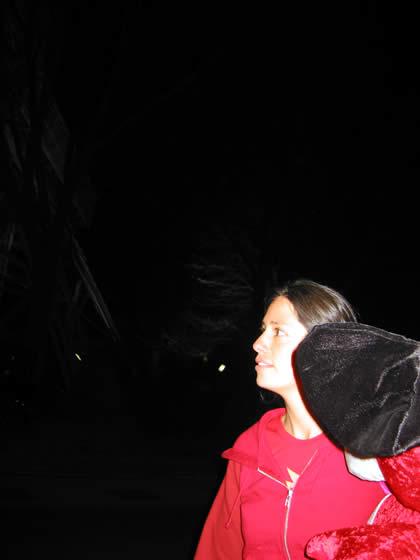 145_4598.jpg