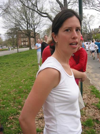 146_4674.jpg