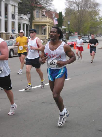146_4697.jpg