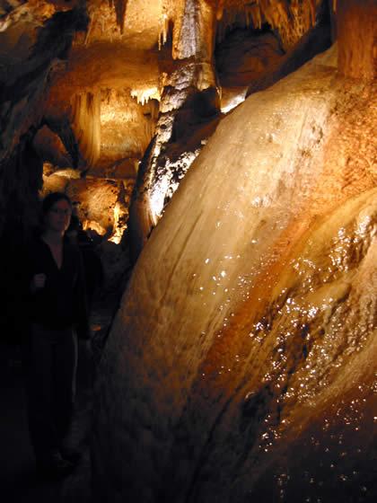 147_4776.jpg