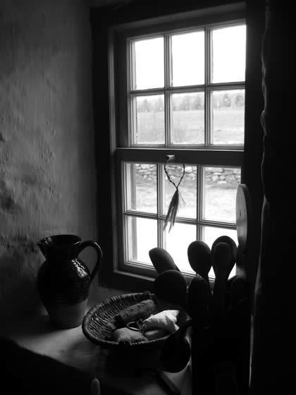 148_4809.jpg
