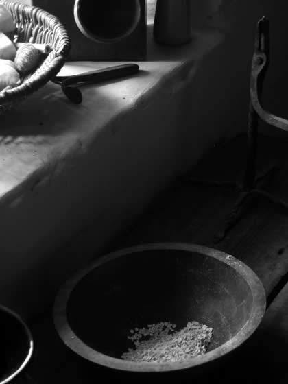 148_4811.jpg