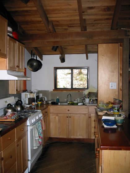 148_4855.jpg
