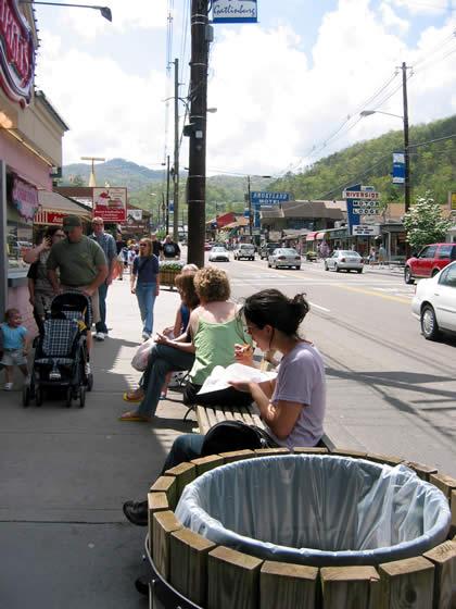 150_5021.jpg