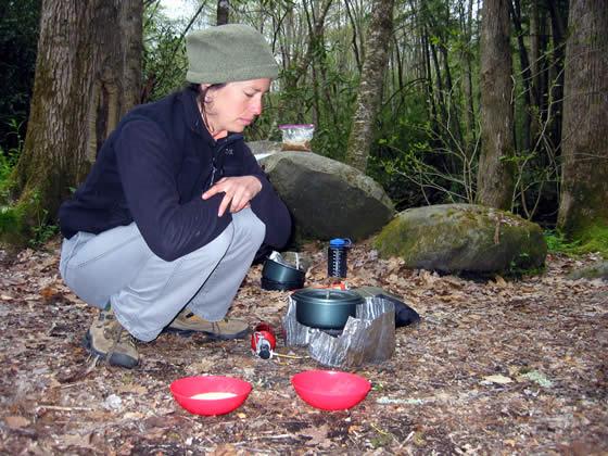150_5042.jpg