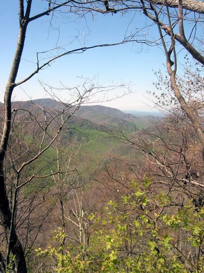 150_5057.jpg