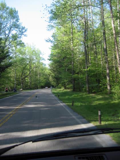 150_5077.jpg