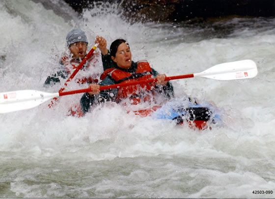 rafting_1_big.jpg