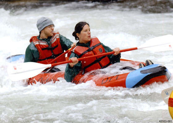 rafting_2_big.jpg