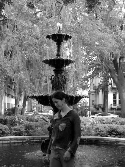 152_5256.jpg