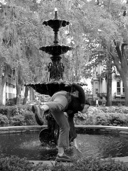 152_5259.jpg