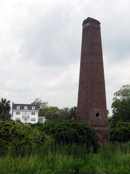 152_5280.jpg