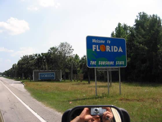 152_5292.jpg