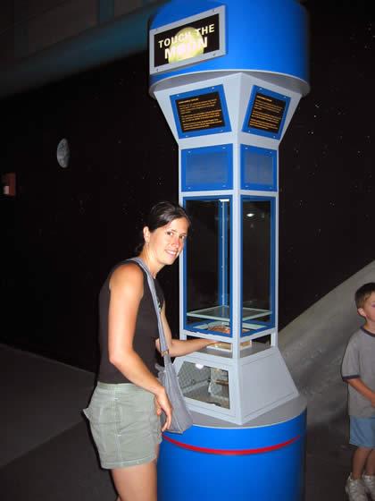 153_5353.jpg