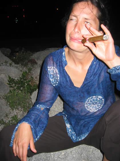 153_5371.jpg