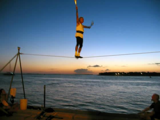 154_5499.jpg