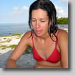 click to view full size