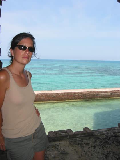 155_5552.jpg