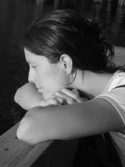 156_5614.jpg