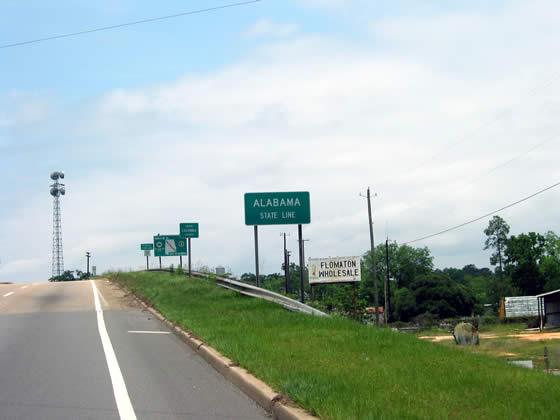 156_5669.jpg