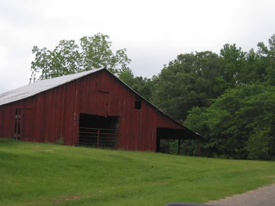 156_5676.jpg