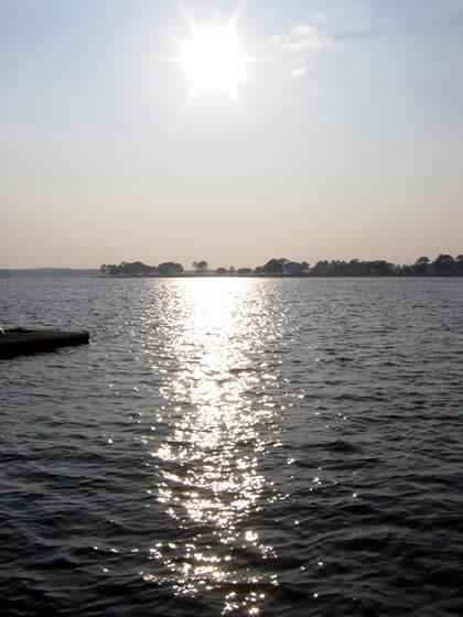 157_5765.jpg
