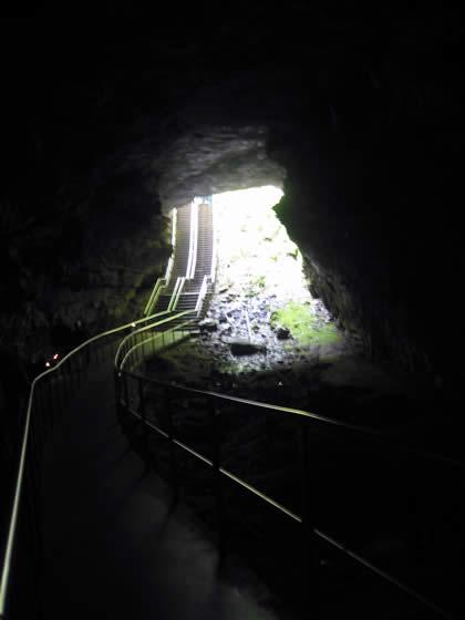 158_5883.jpg