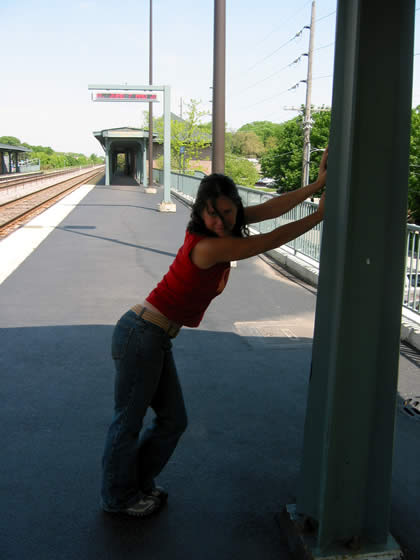 159_5936.jpg