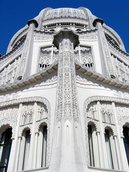 159_5979.jpg
