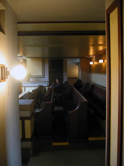 160_6005.jpg