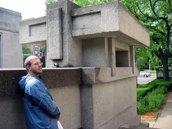 160_6008.jpg