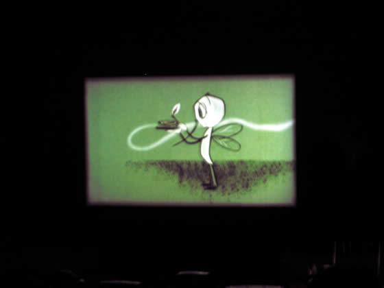 160_6040.jpg