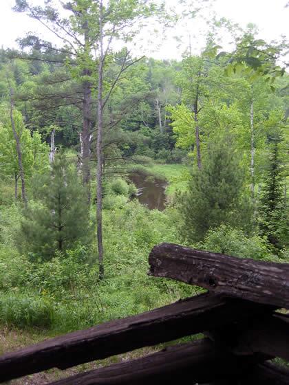 160_6068.jpg