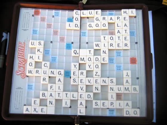 161_6186.jpg