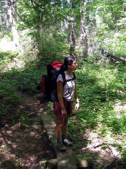 162_6251.jpg