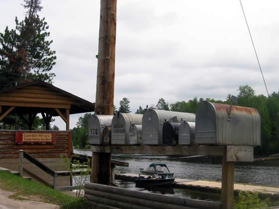 162_6289.jpg