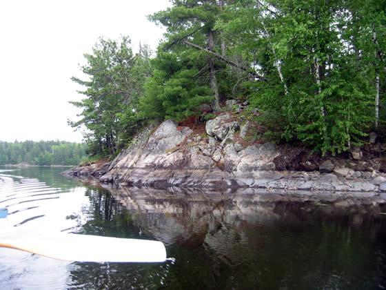 162_6296.jpg