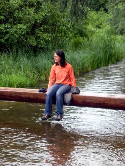 163_6310.jpg