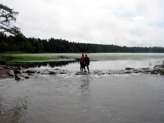 163_6315.jpg
