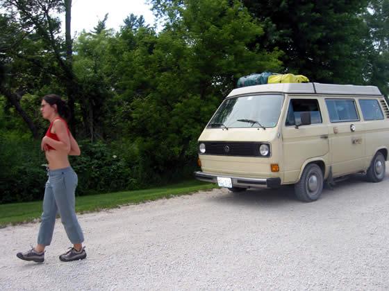 163_6395.jpg