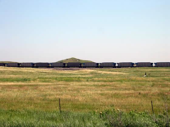 164_6424.jpg