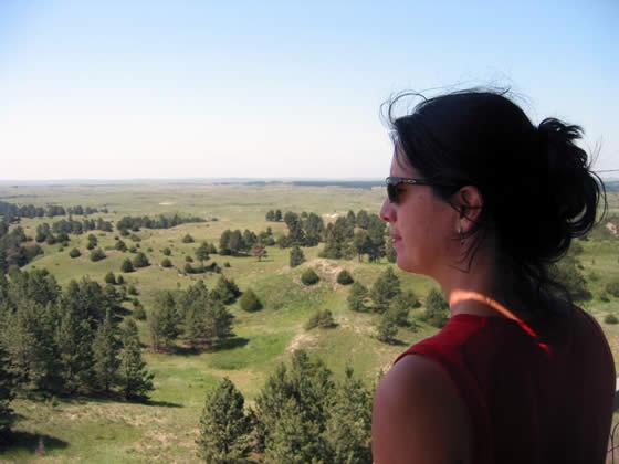 164_6426.jpg